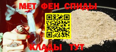 твердый Нарткала